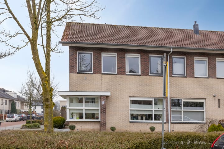 Foto 23 van Ada Kokstraat 17