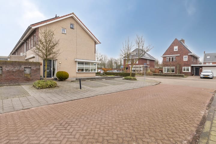 Foto 24 van Ada Kokstraat 17