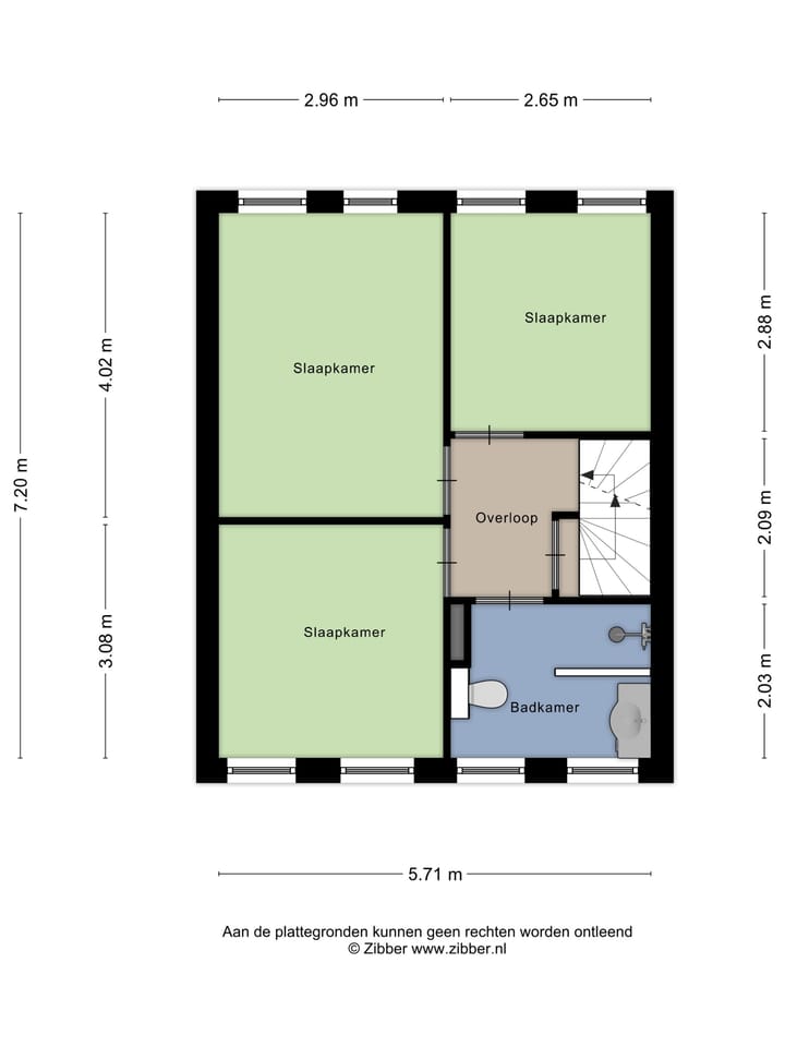 Foto 26 van Ada Kokstraat 17