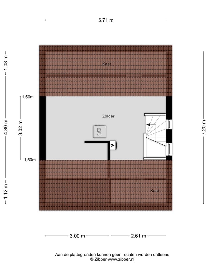 Foto 27 van Ada Kokstraat 17
