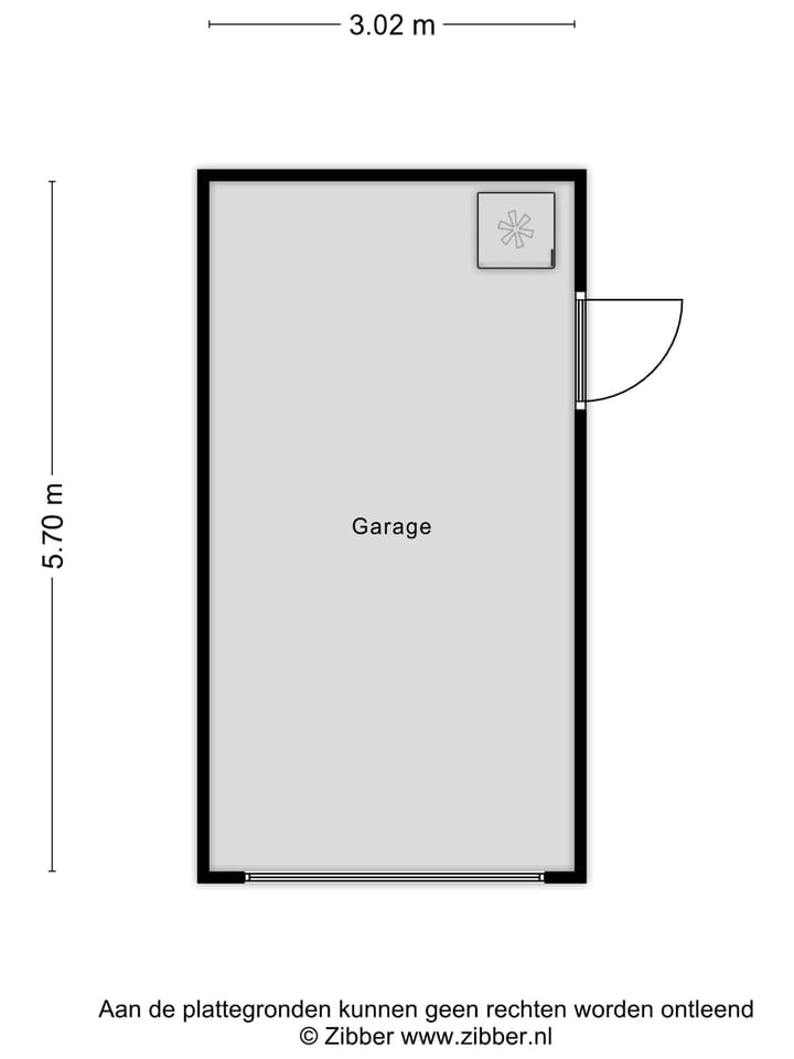 Foto 28 van Ada Kokstraat 17