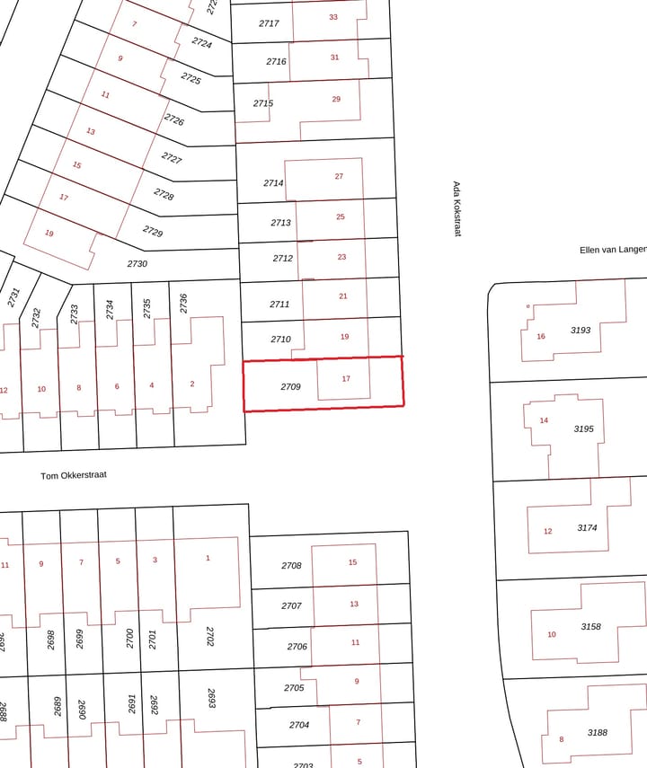 Foto 29 van Ada Kokstraat 17