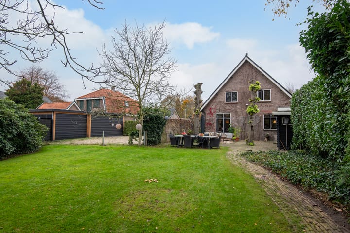 Foto 3 van Stationsstraat 43