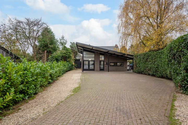 Foto 2 van Stationsstraat 43