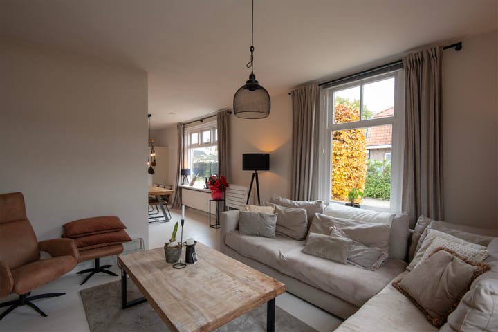 Foto 5 van Stationsstraat 43