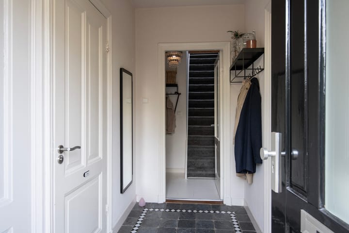 Photo 6 of Stationsstraat 43