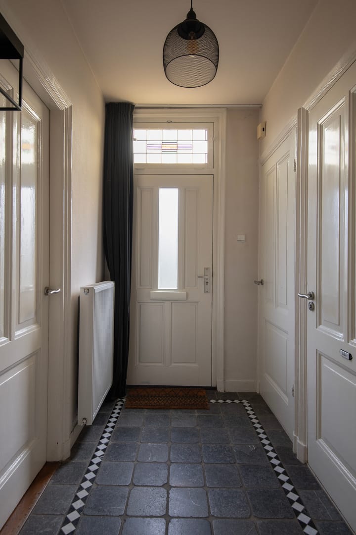 Photo 7 of Stationsstraat 43