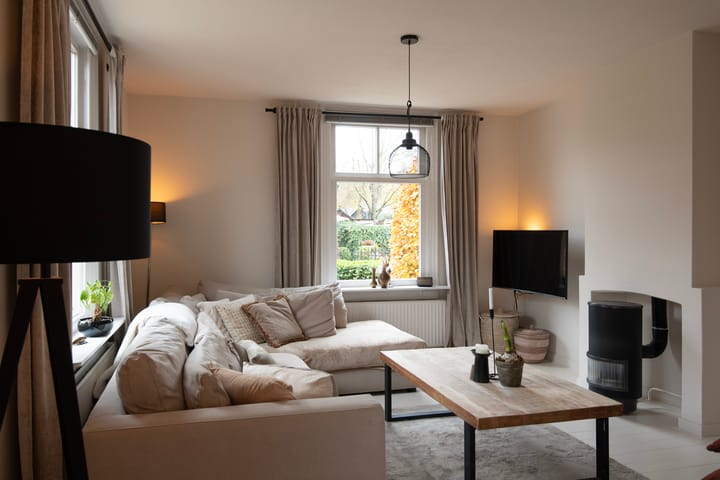 Photo 8 of Stationsstraat 43