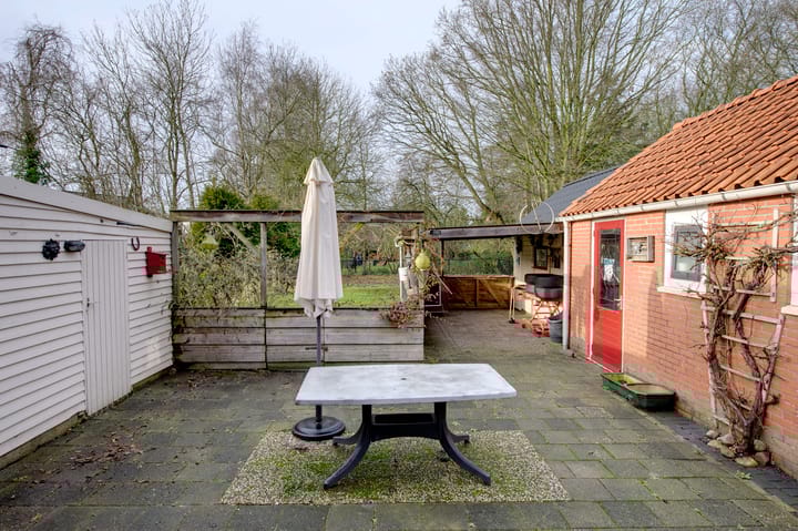 Foto 3 van Piekeniersweg 8