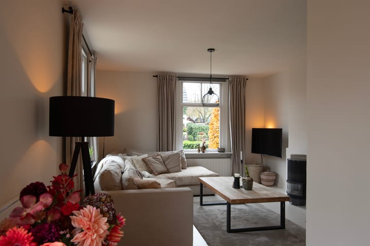 Photo 9 of Stationsstraat 43