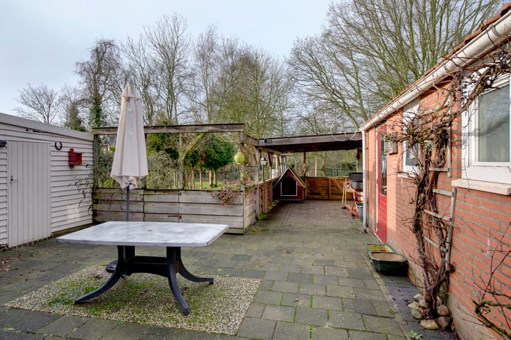 Foto 4 van Piekeniersweg 8