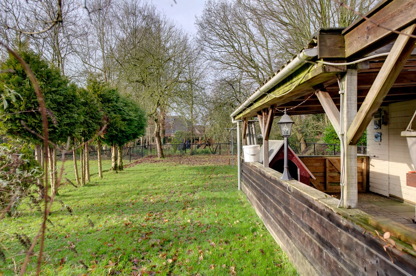 Foto 5 van Piekeniersweg 8