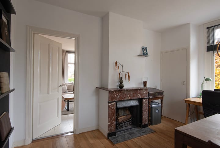 Photo 11 of Stationsstraat 43