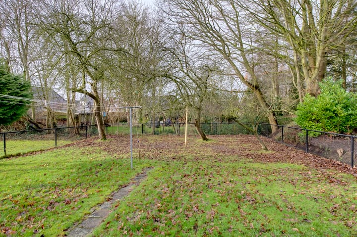 Foto 6 van Piekeniersweg 8