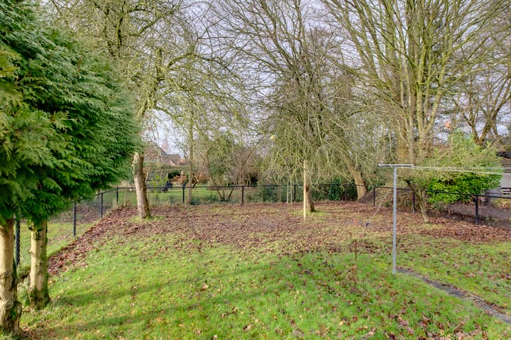 Foto 7 van Piekeniersweg 8