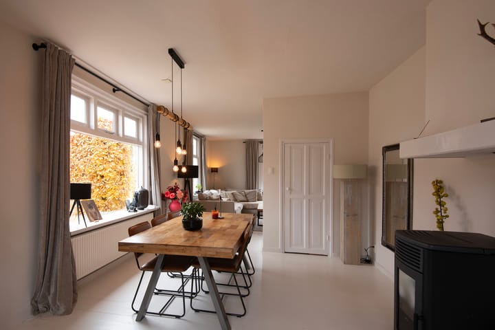 Photo 12 of Stationsstraat 43