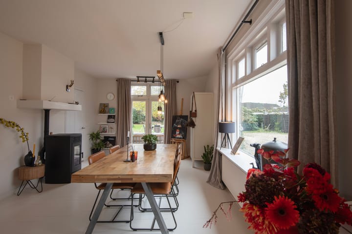 Photo 13 of Stationsstraat 43