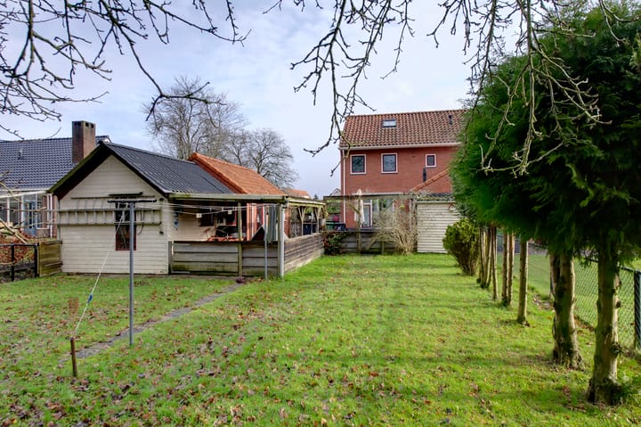 Foto 8 van Piekeniersweg 8