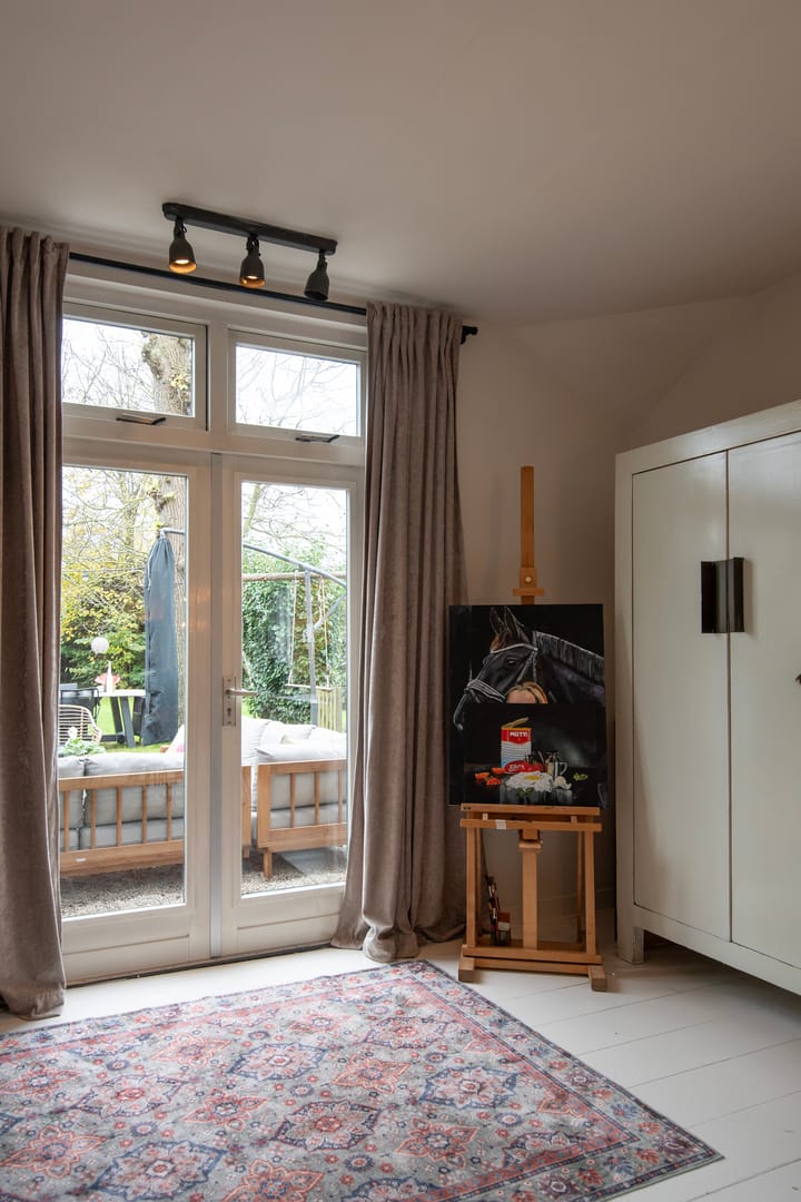 Photo 15 of Stationsstraat 43