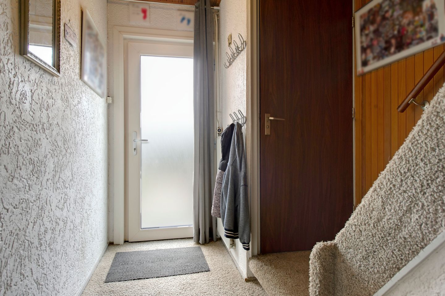 Foto 10 van Piekeniersweg 8