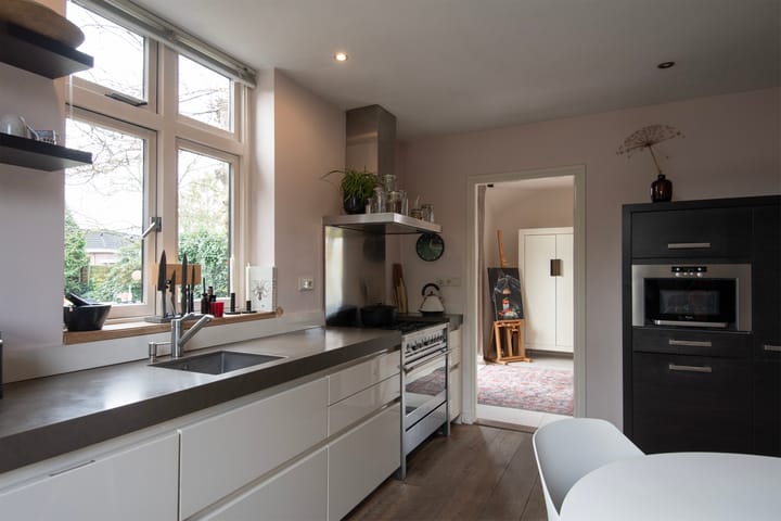 Photo 16 of Stationsstraat 43