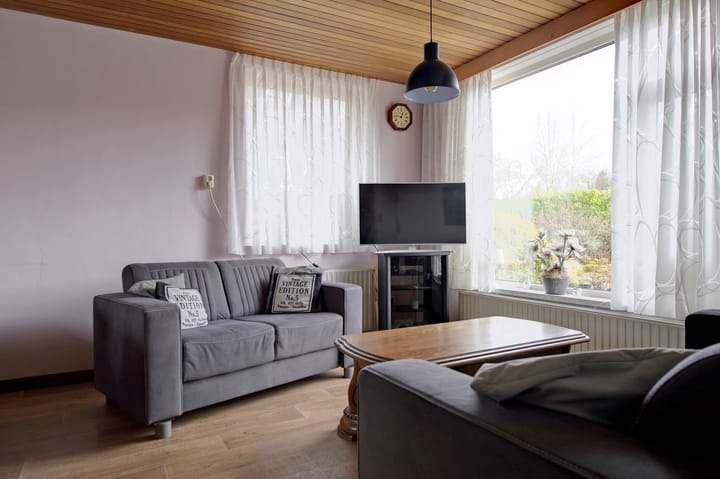 Foto 11 van Piekeniersweg 8