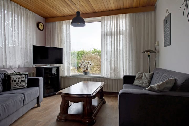 Foto 12 van Piekeniersweg 8