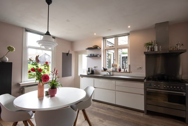 Photo 18 of Stationsstraat 43