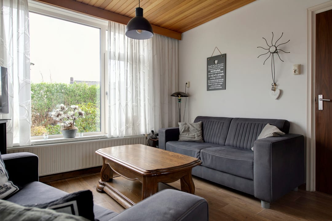 Foto 13 van Piekeniersweg 8