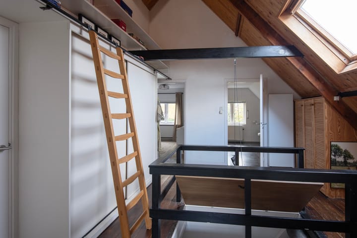 Photo 19 of Stationsstraat 43