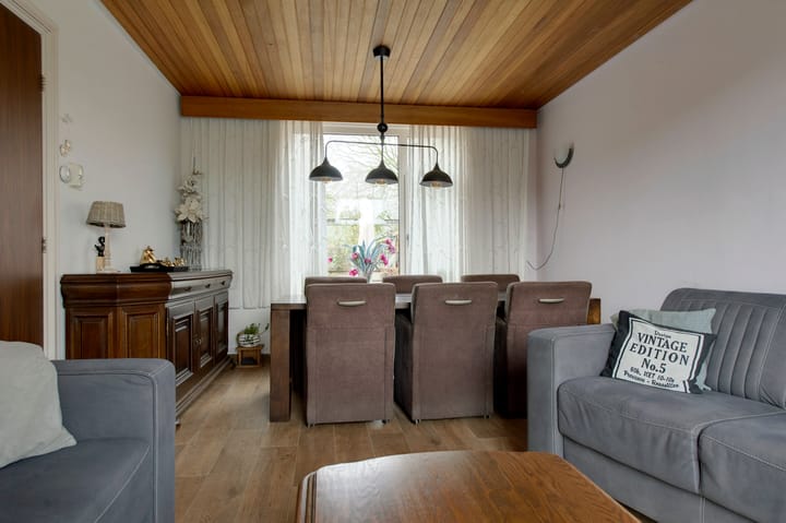 Foto 14 van Piekeniersweg 8