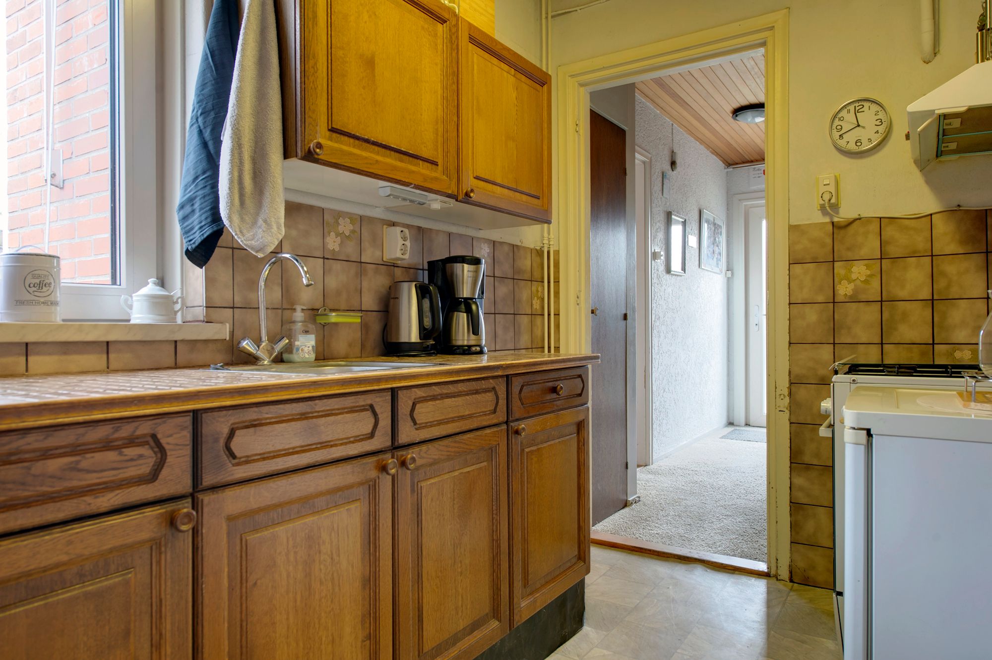 Foto 15 van Piekeniersweg 8