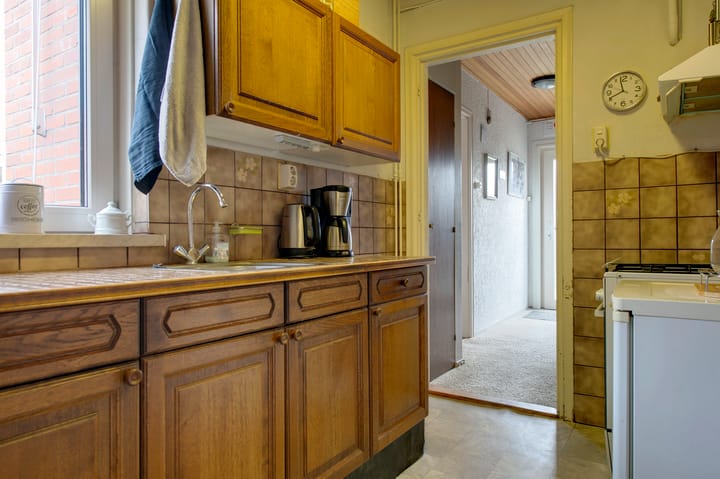 Foto 15 van Piekeniersweg 8