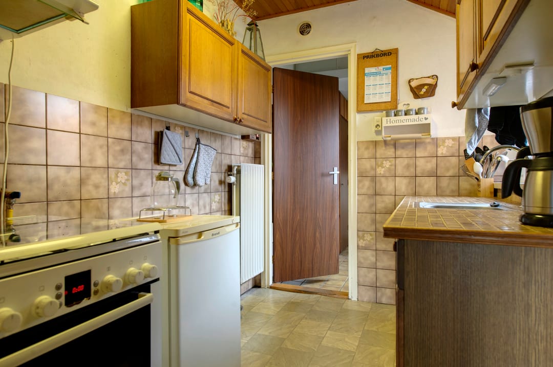 Foto 16 van Piekeniersweg 8