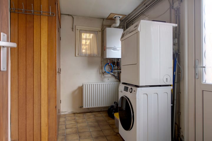 Foto 17 van Piekeniersweg 8