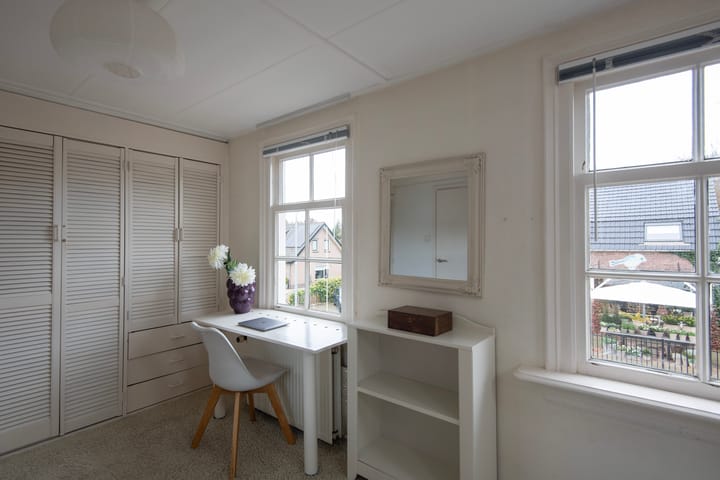 Photo 22 of Stationsstraat 43