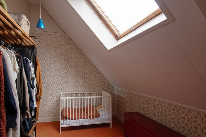 Photo 23 of Stationsstraat 43