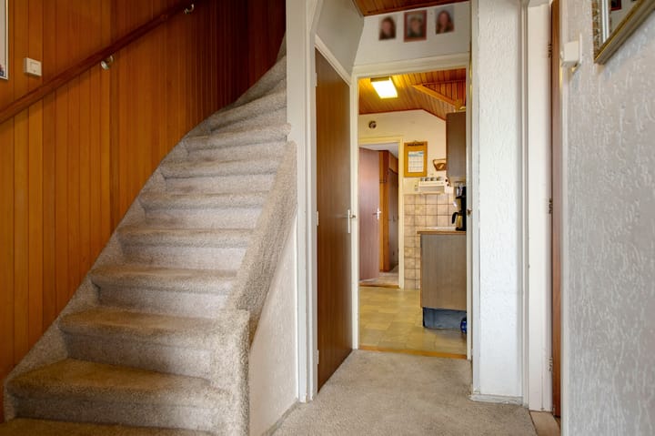 Foto 19 van Piekeniersweg 8