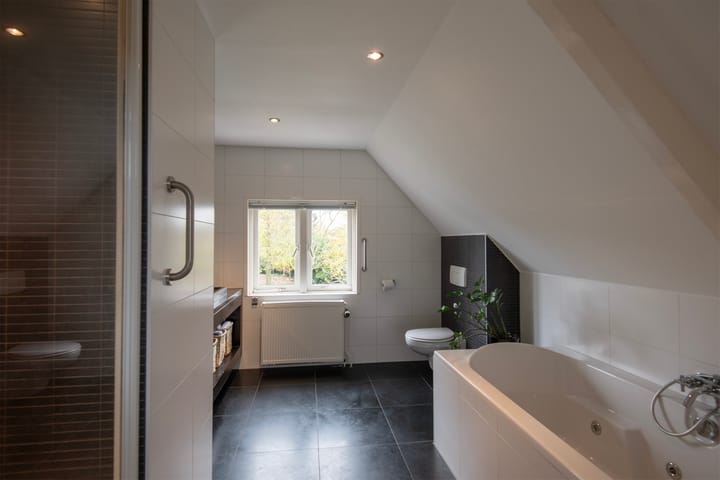 Photo 24 of Stationsstraat 43