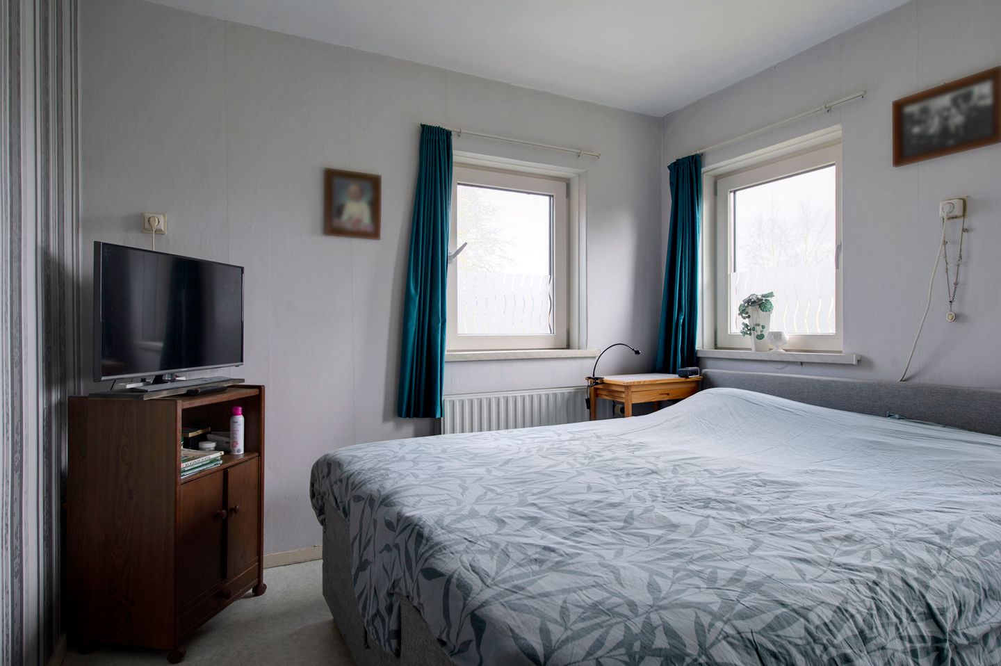 Foto 20 van Piekeniersweg 8