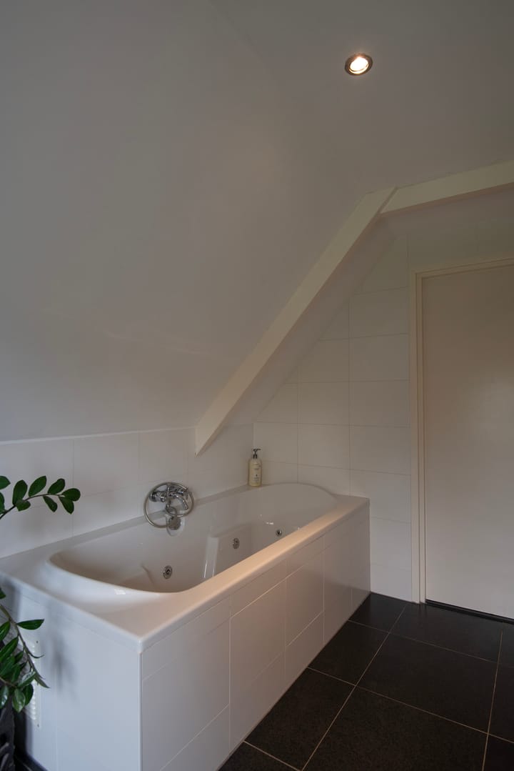 Photo 26 of Stationsstraat 43