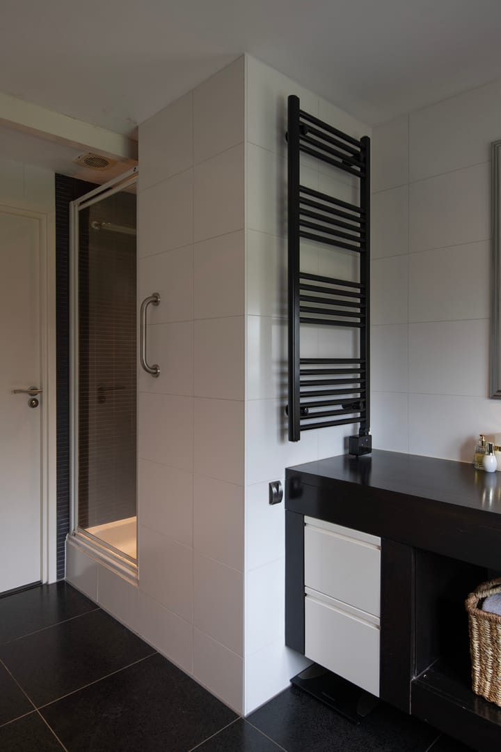 Photo 27 of Stationsstraat 43