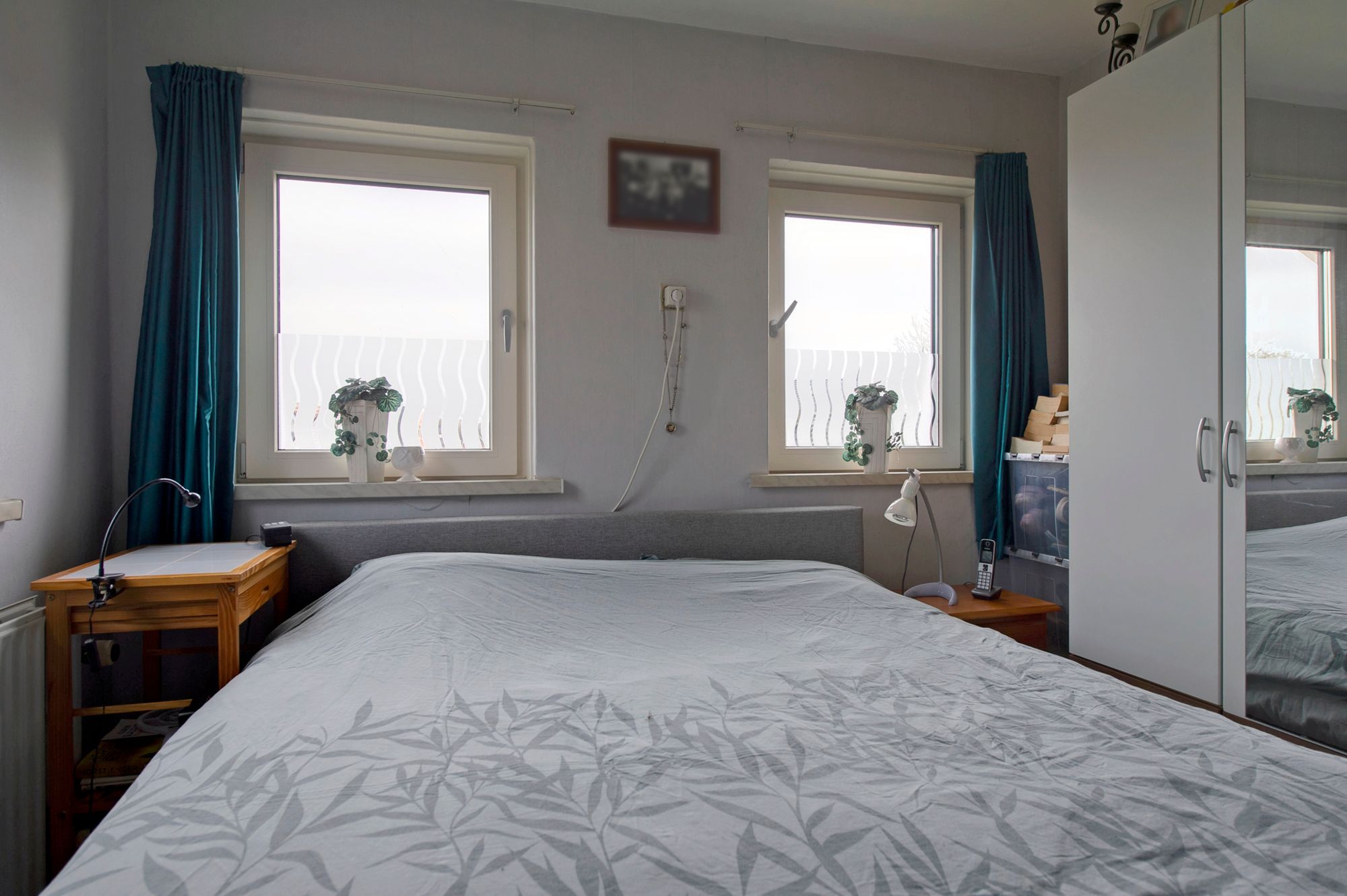 Foto 21 van Piekeniersweg 8