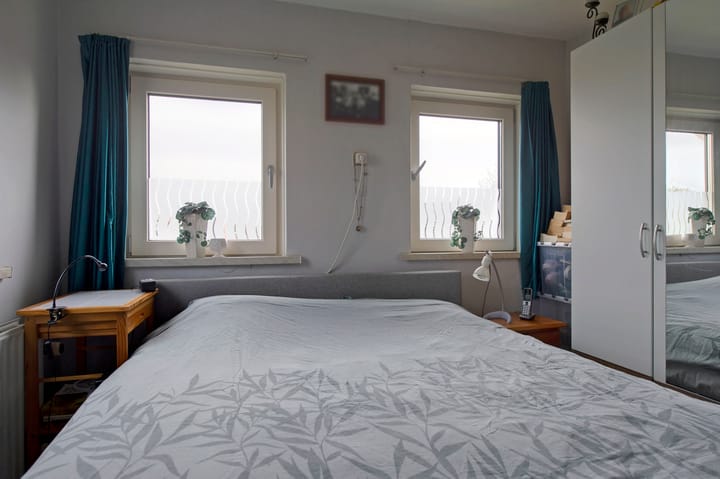 Foto 21 van Piekeniersweg 8