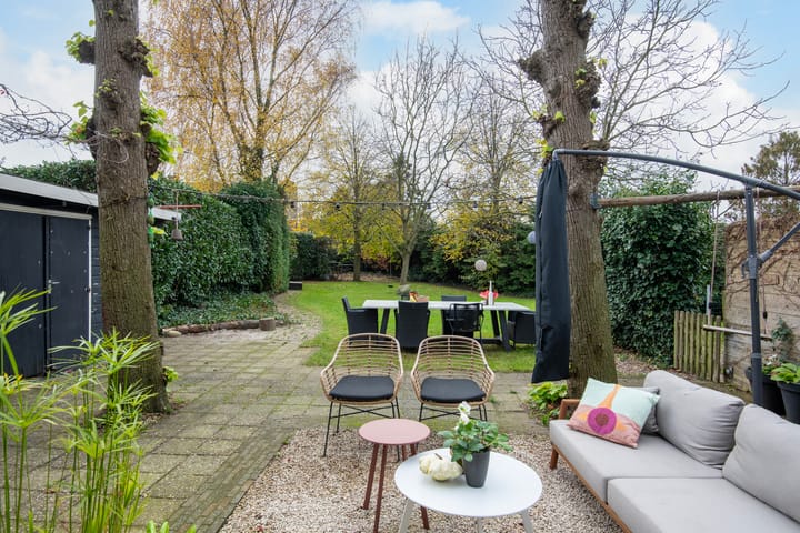 Photo 28 of Stationsstraat 43