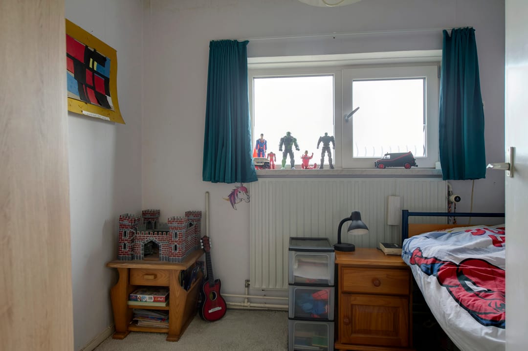 Foto 22 van Piekeniersweg 8