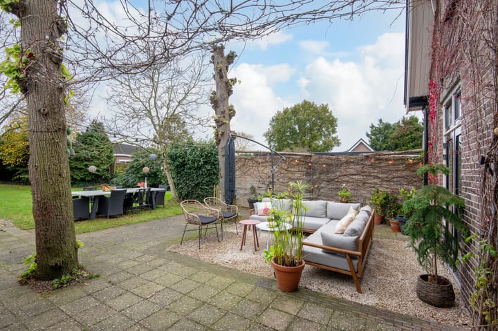 Photo 29 of Stationsstraat 43