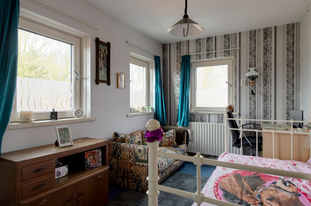 Foto 23 van Piekeniersweg 8