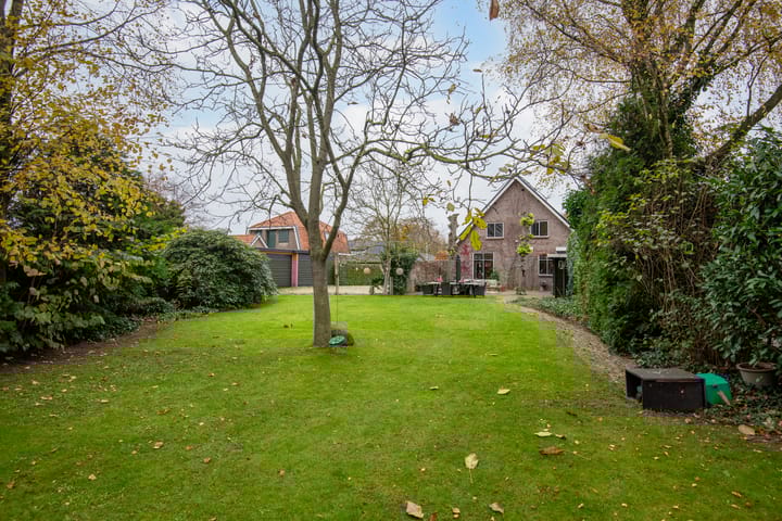 Photo 30 of Stationsstraat 43