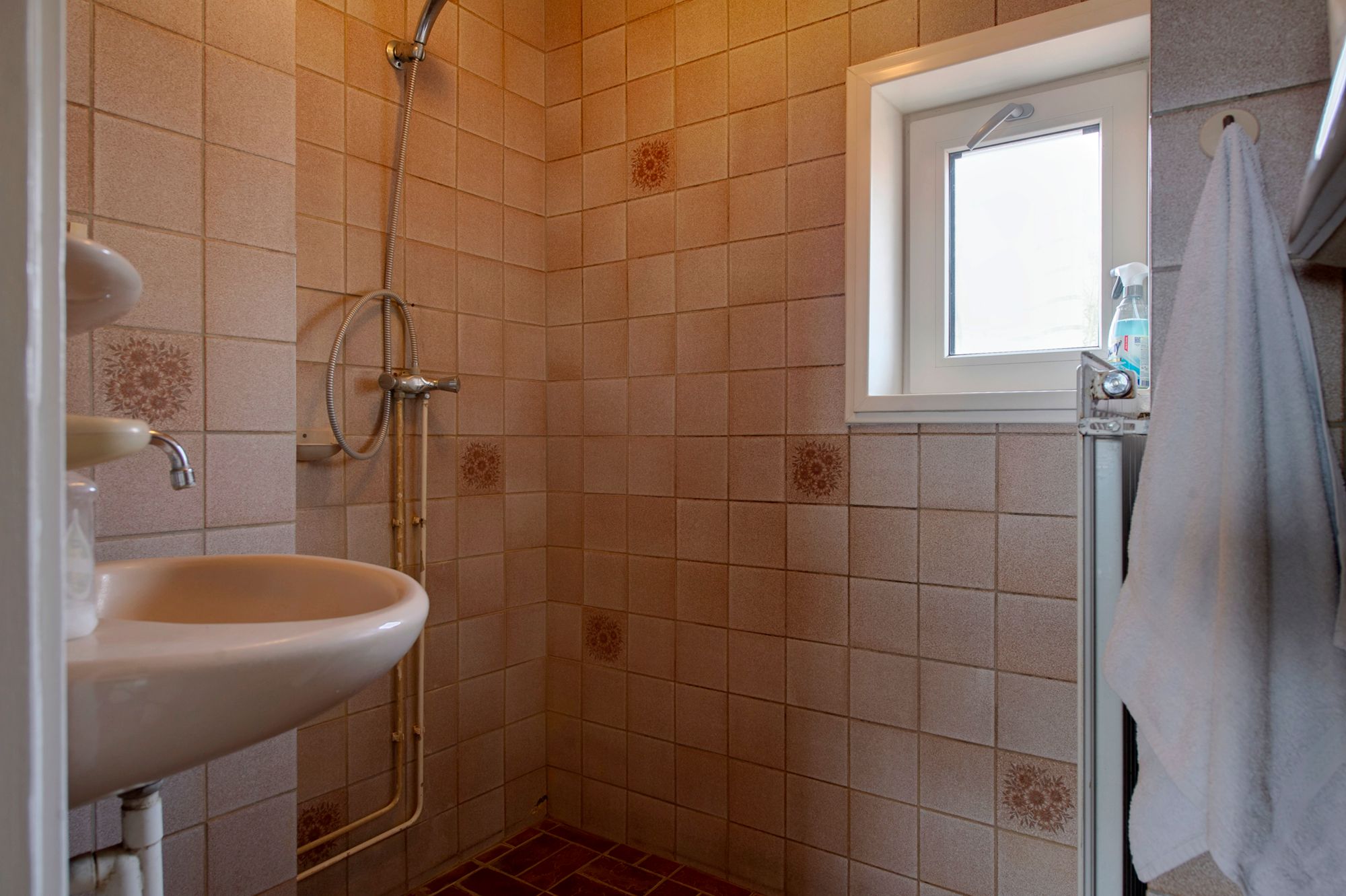 Foto 24 van Piekeniersweg 8